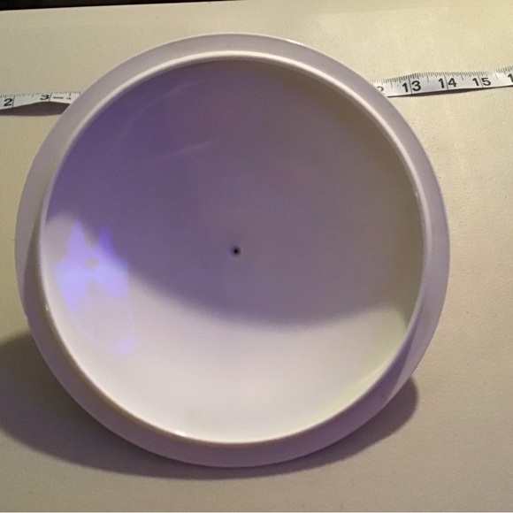 Noritake Japan covered serving dish 1940s vintage discontinued pattern. China - Picture 5 of 7